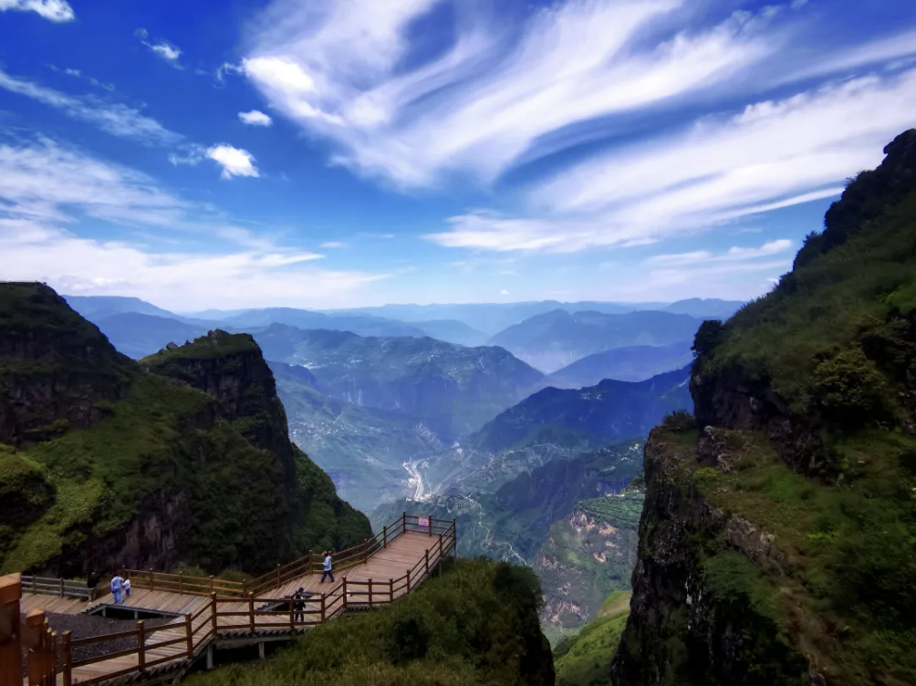 云南省文化和旅游厅