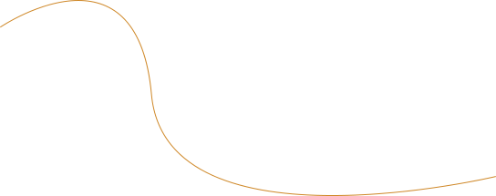 昆明市劳动就业服务局