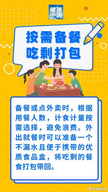呈贡发布