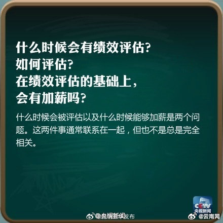 昆明五华发布
