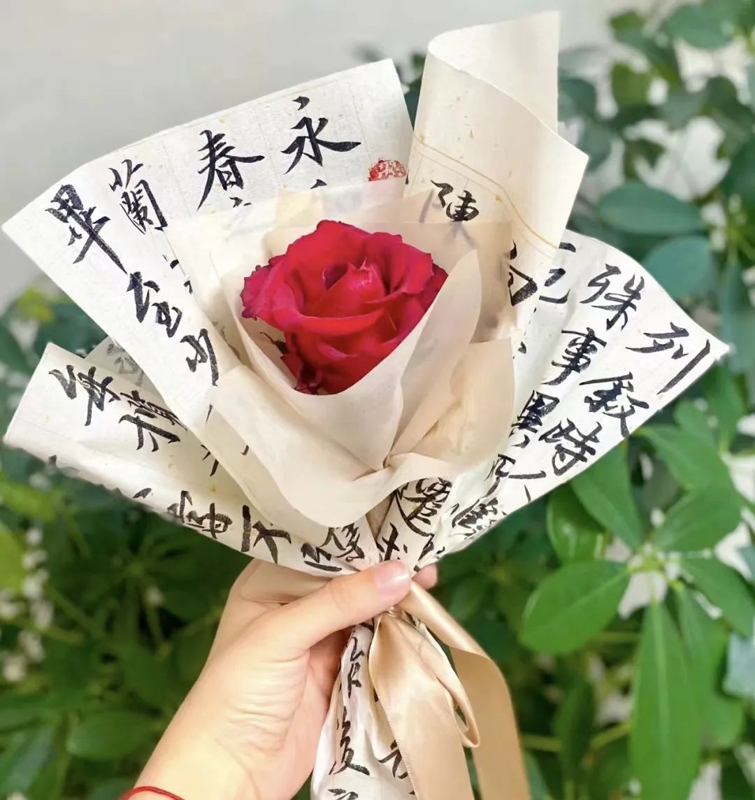 昆明市图书馆