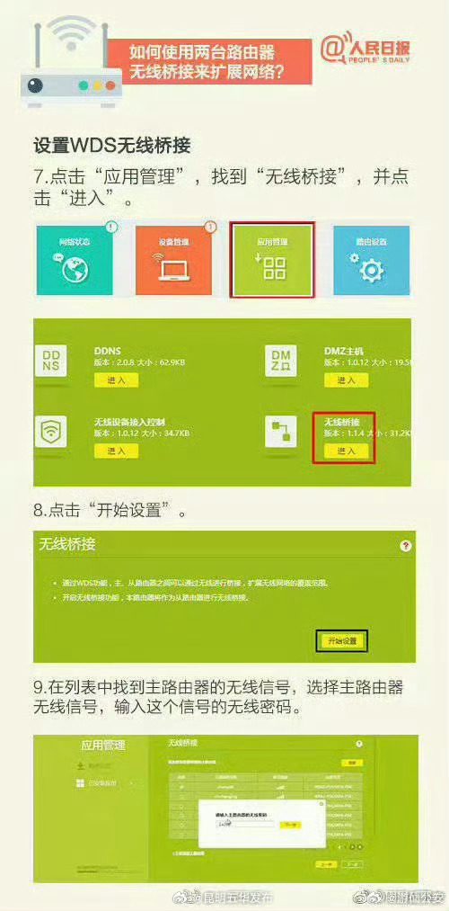 昆明五华发布