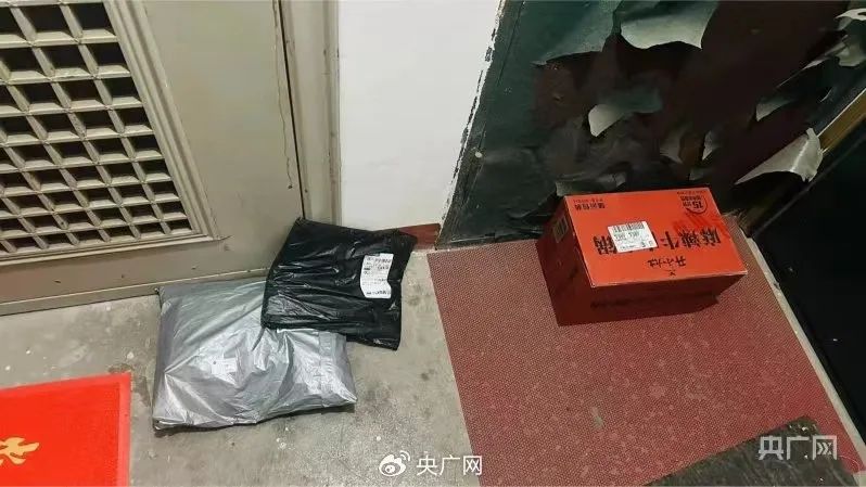 昆明信息港/cnkmxxg