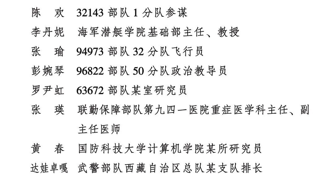 保山新闻网