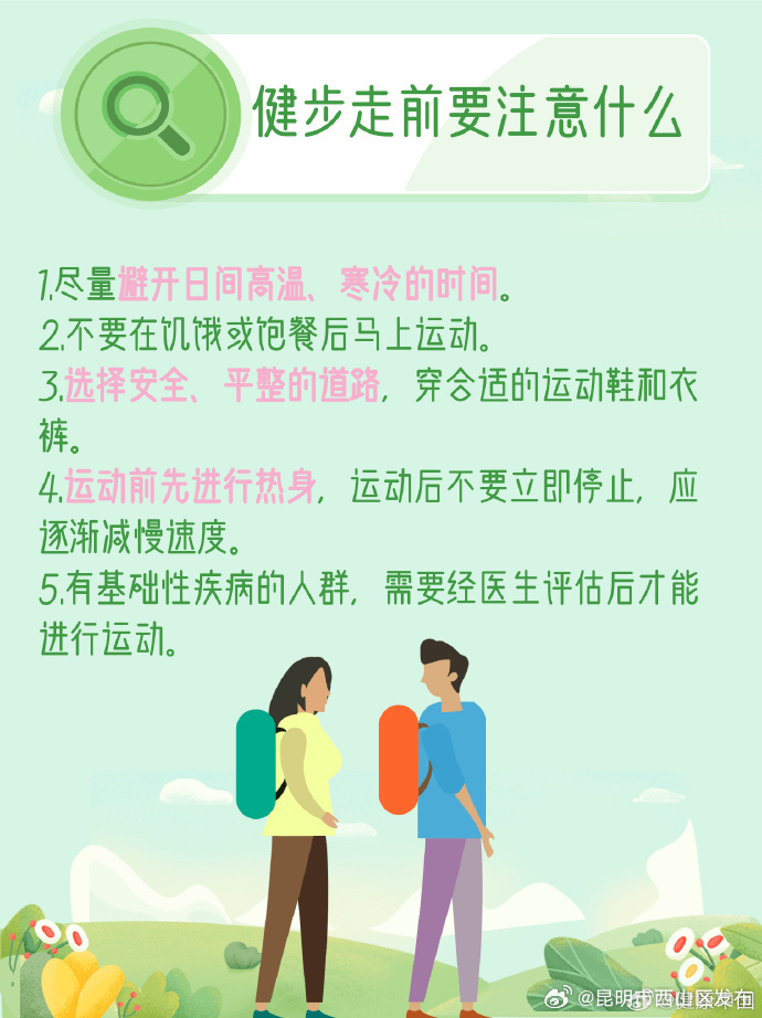 昆明市西山区发布