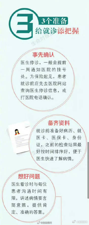 嵩明发布