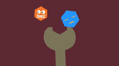 咖啡因为什么让我们清醒