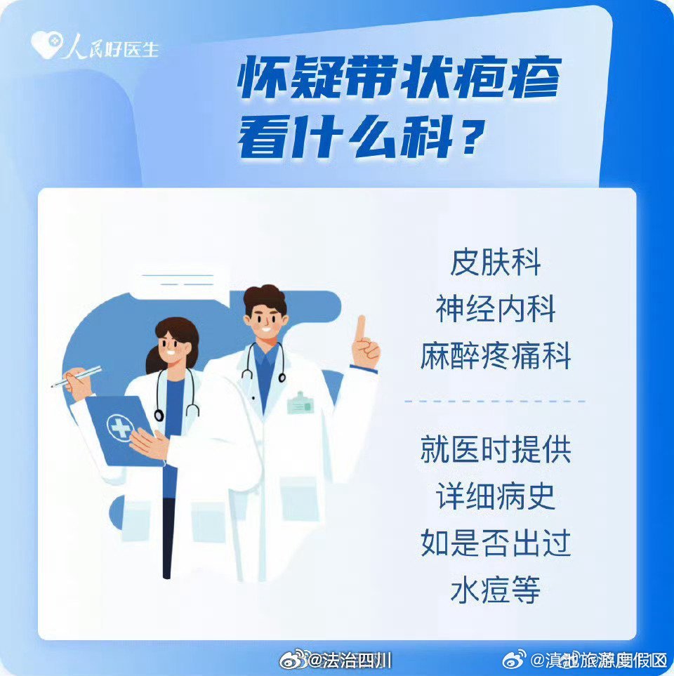 滇池旅游度假区