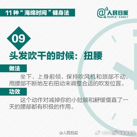 昆明国家高新区发布