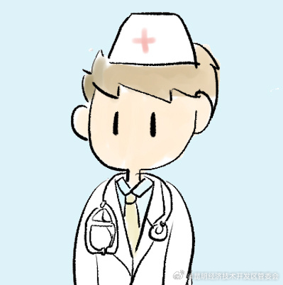 起夜超过3次或是肾病信号