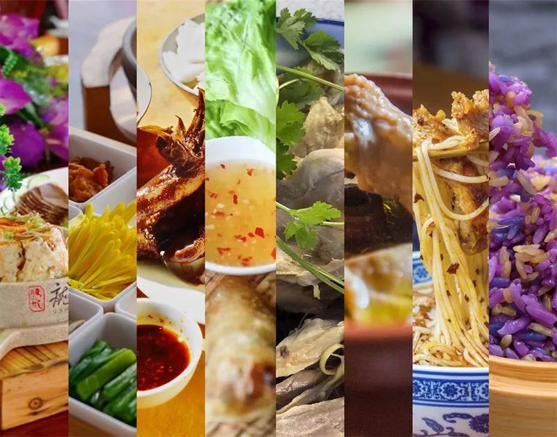 云南省文化和旅游厅