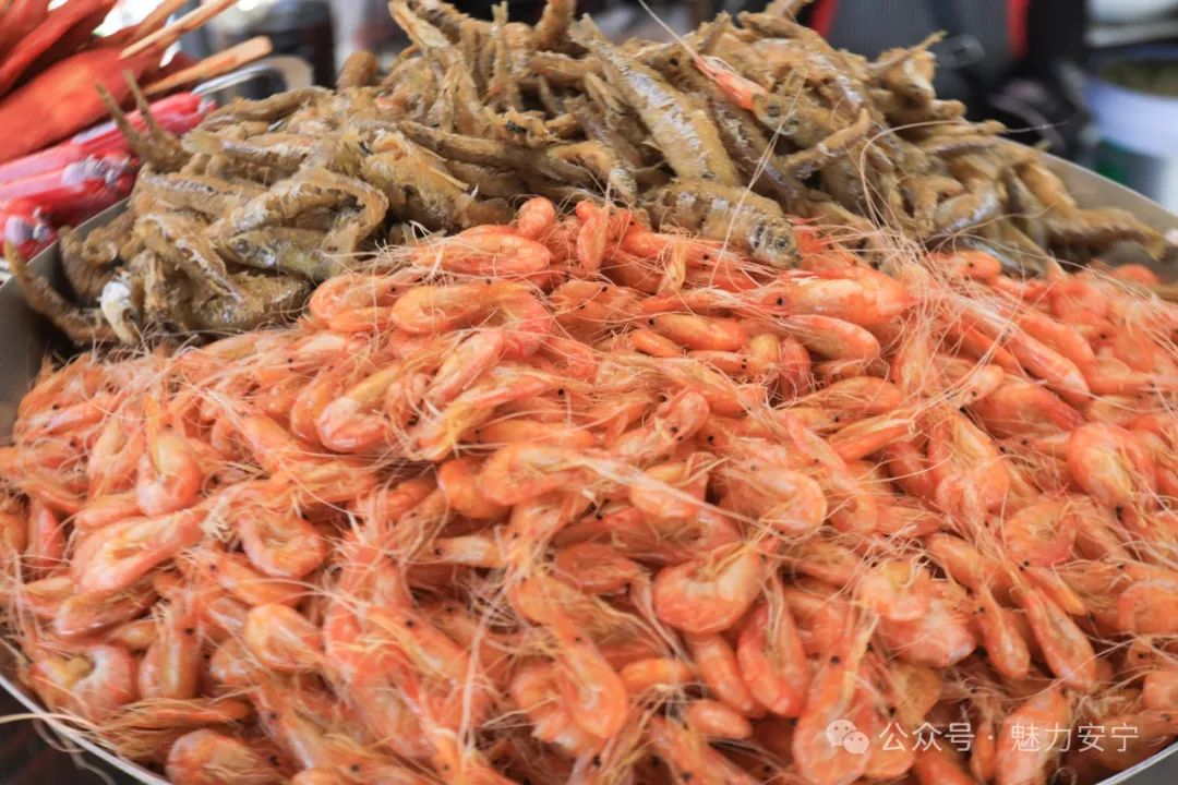 昆明文旅