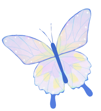 昆明市第一人民医院