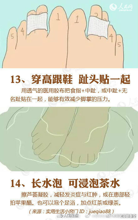 昆明经济技术开发区管委会