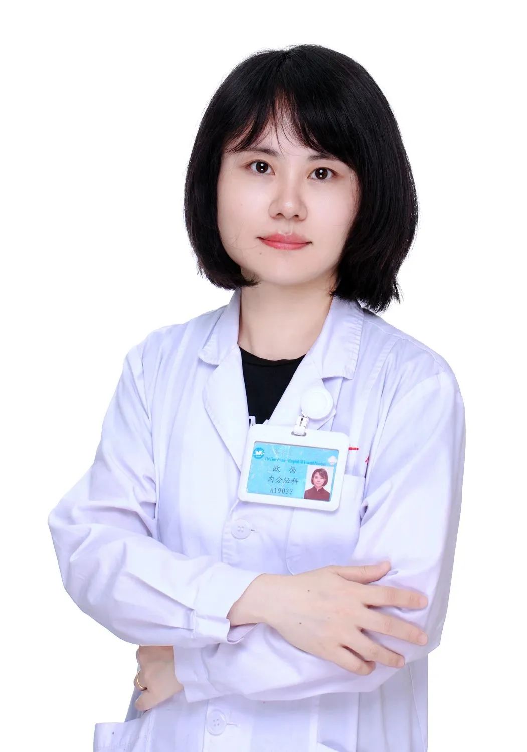 云南省第一人民医院