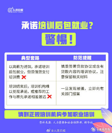 嵩明发布