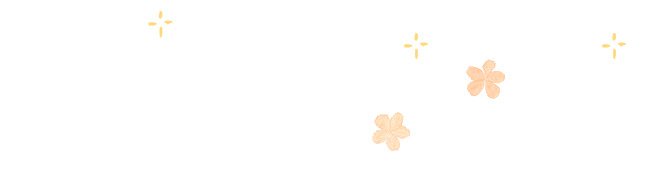 晋宁诗意的栖居地