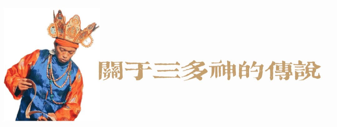 云南省文化和旅游厅