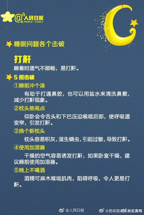 昆明国家高新区发布