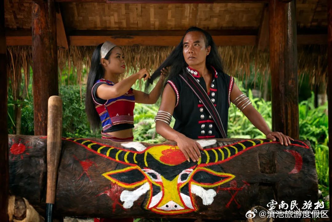 滇池旅游度假区