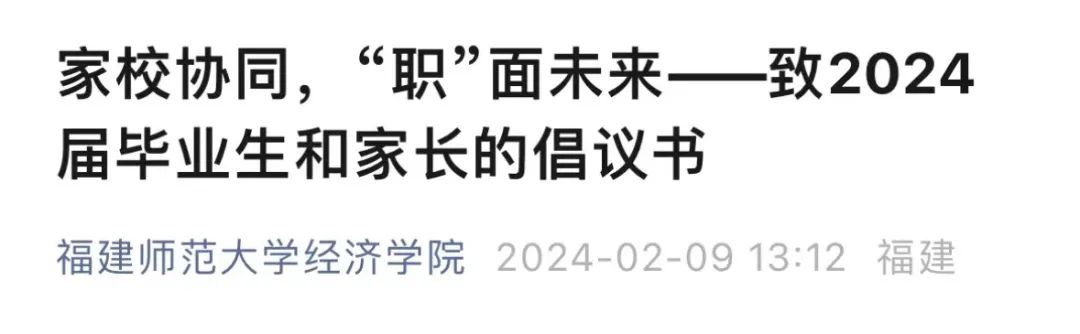 昆明信息港/cnkmxxg