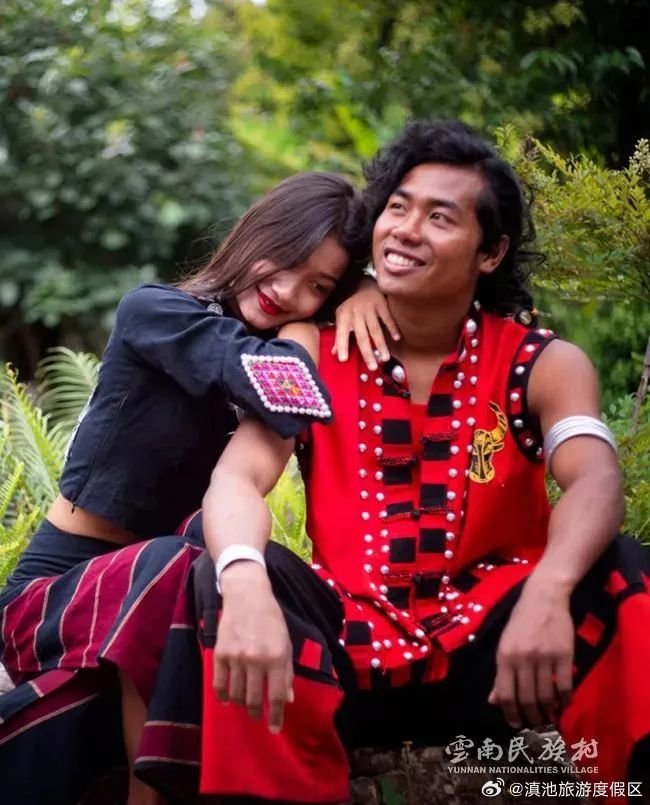 滇池旅游度假区