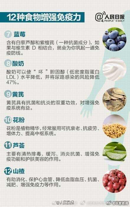 昆明经济技术开发区管委会