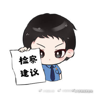 昆明经济技术开发区管委会