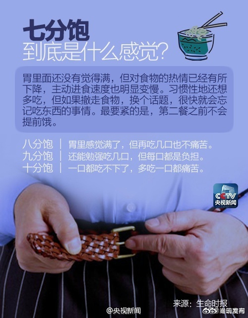 嵩明发布