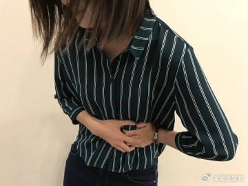 情绪不好对肠胃的影响有多大 ？