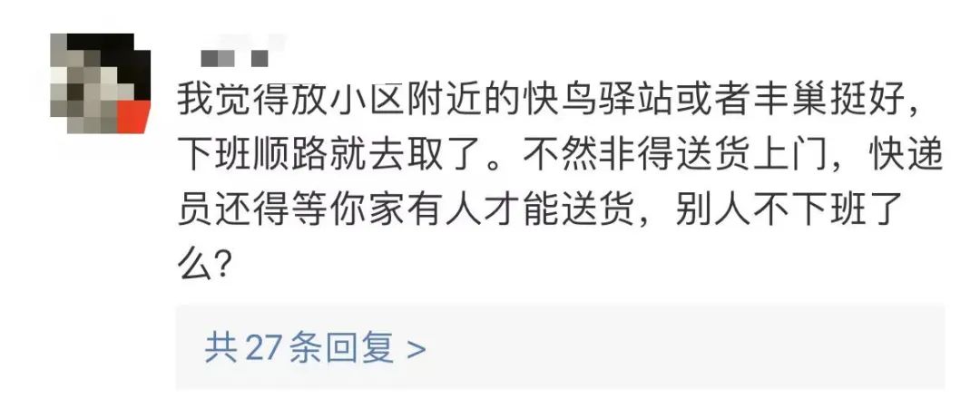 昆明信息港/cnkmxxg