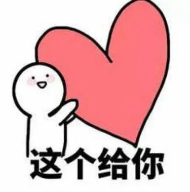 昭通日报