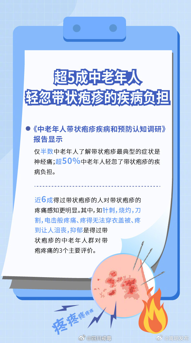 嵩明发布