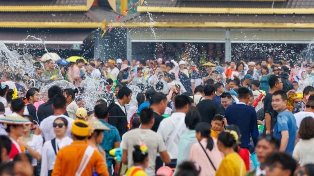 云南省文化和旅游厅