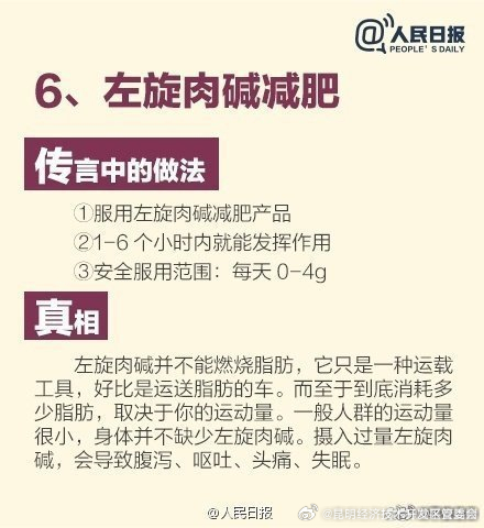 昆明经济技术开发区管委会