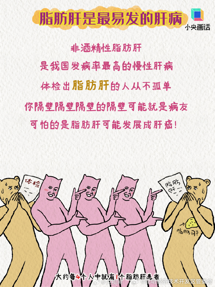 昆明经济技术开发区管委会