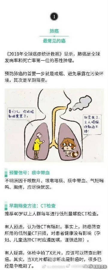 昆明经济技术开发区管委会