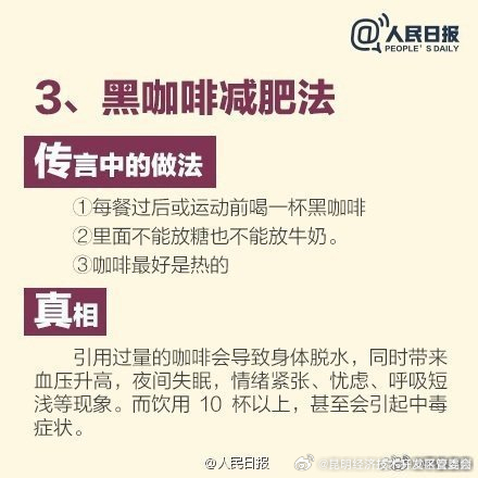 昆明经济技术开发区管委会