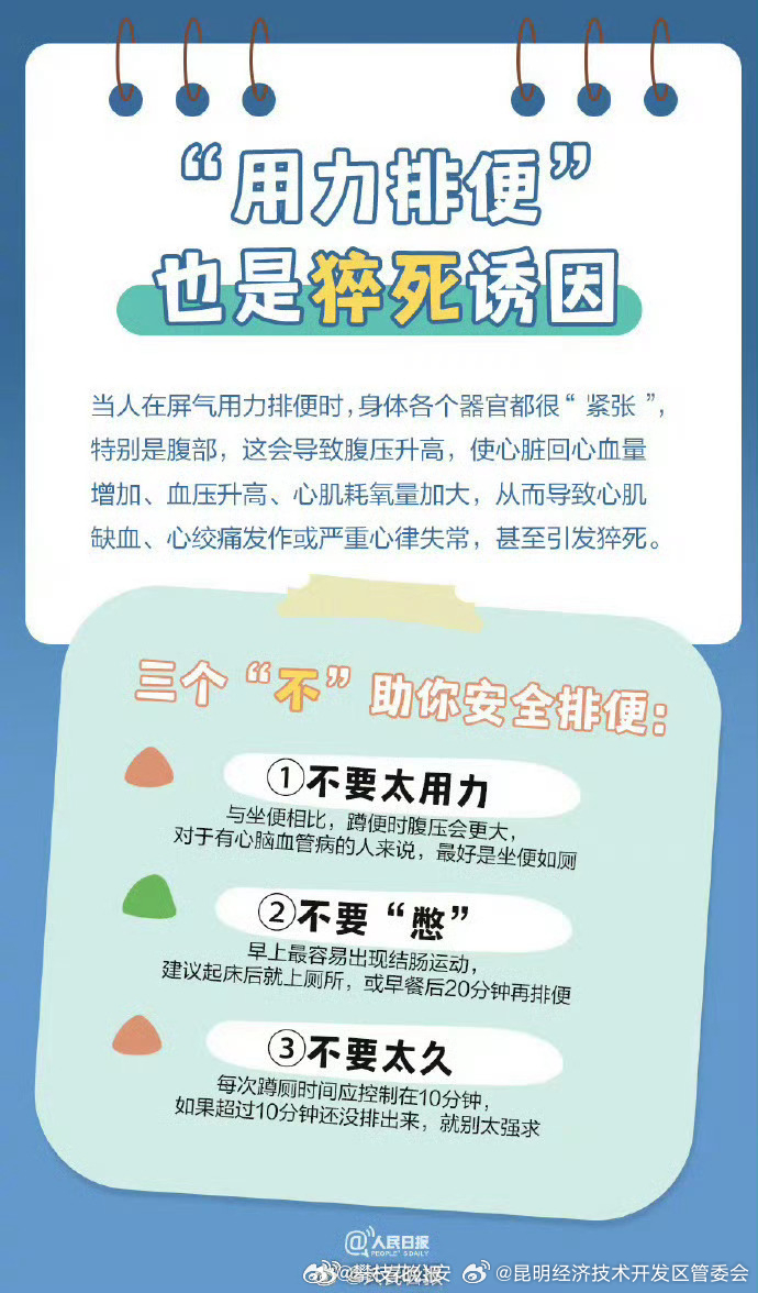 昆明经济技术开发区管委会