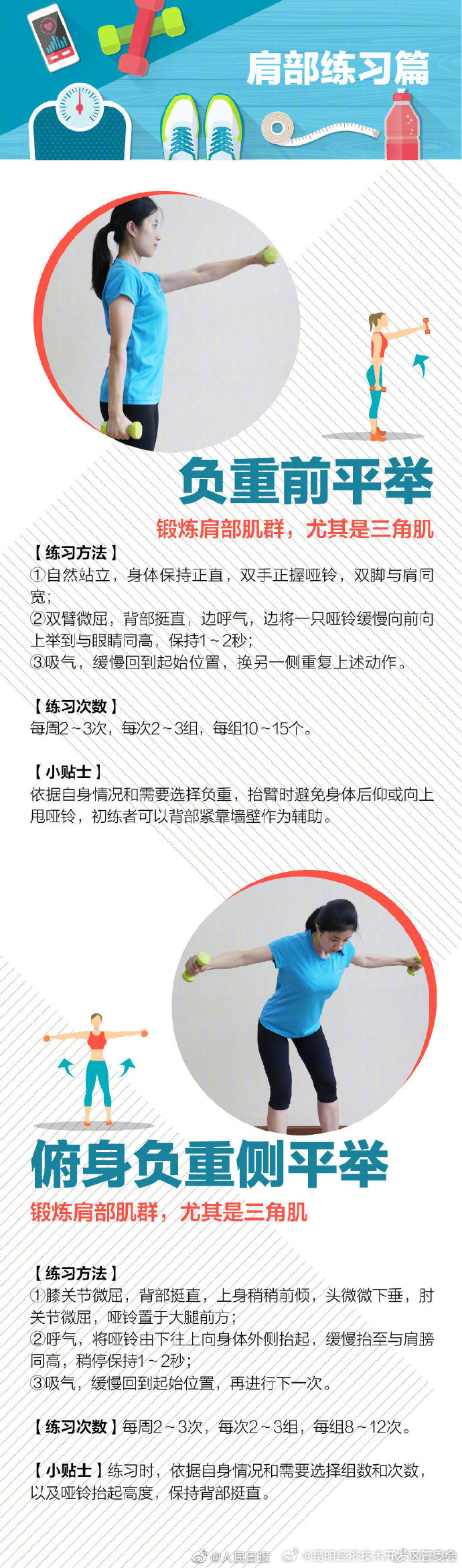 昆明经济技术开发区管委会