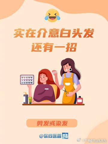 昆明市西山区发布