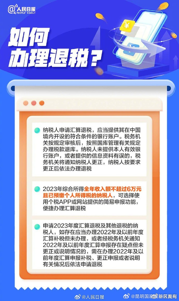 昆明国家高新区发布
