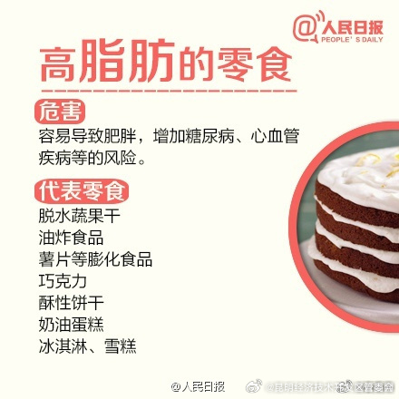 昆明经济技术开发区管委会
