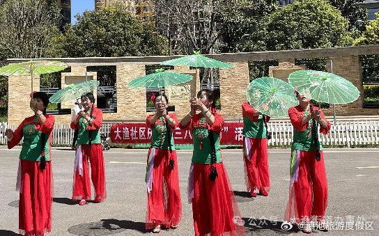 滇池旅游度假区