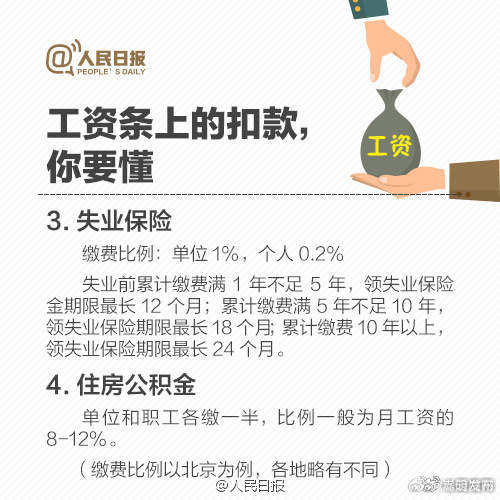 嵩明发布