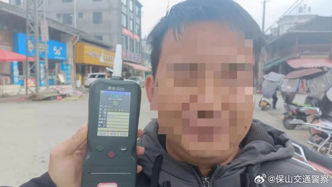 三项违法让“没捂热”的“B2”驾驶证被注销