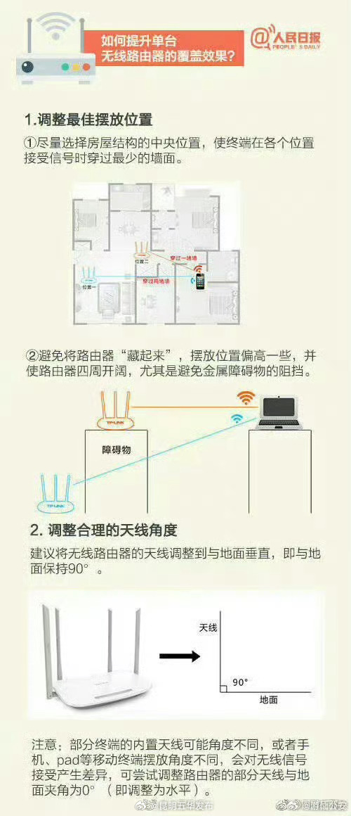 昆明五华发布