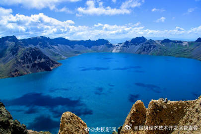 昆明经济技术开发区管委会