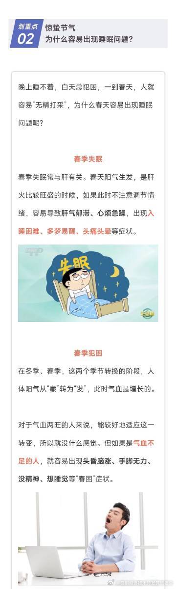 昆明经济技术开发区管委会