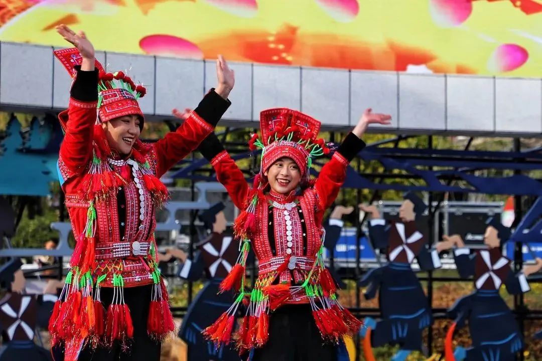 云南省文化和旅游厅